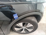  Volvo  XC 40 Volvo XC40 T4 PHEV Inscription Expression Aut. 5d #79