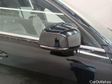 Volvo  XC 40 Volvo XC40 T4 PHEV Inscription Expression Aut. 5d #77