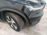  Volvo  XC 40 Volvo XC40 T4 PHEV Inscription Expression Aut. 5d #81