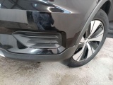  Volvo  XC 40 Volvo XC40 T4 PHEV Inscription Expression Aut. 5d #84
