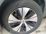  Volvo  XC 40 Volvo XC40 T4 PHEV Inscription Expression Aut. 5d #86