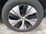  Volvo  XC 40 Volvo XC40 T4 PHEV Inscription Expression Aut. 5d #89
