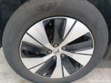  Volvo  XC 40 Volvo XC40 T4 PHEV Inscription Expression Aut. 5d #92