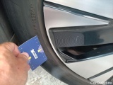  Volvo  XC 40 Volvo XC40 T4 PHEV Inscription Expression Aut. 5d #88