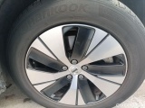  Volvo  XC 40 Volvo XC40 T4 PHEV Inscription Expression Aut. 5d #95