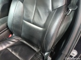  Volvo  XC 40 Volvo XC40 T4 PHEV Inscription Expression Aut. 5d #99