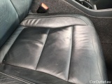  Volvo  XC 40 Volvo XC40 T4 PHEV Inscription Expression Aut. 5d #102