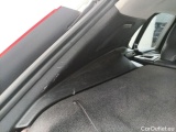  Volvo  XC 40 Volvo XC40 T4 PHEV Inscription Expression Aut. 5d #107