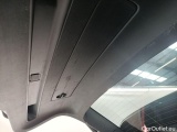  Volvo  XC 40 Volvo XC40 T4 PHEV Inscription Expression Aut. 5d #109