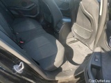  Bmw  Serie 1  Berlina 116d 1.5 115CV AT7 E6d #7