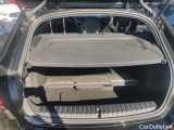  Bmw  Serie 1  Berlina 116d 1.5 115CV AT7 E6d #8