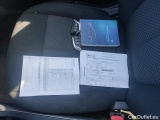  Bmw  Serie 1  Berlina 116d 1.5 115CV AT7 E6d #9