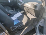  Bmw  Serie 1  Berlina 116d 1.5 115CV AT7 E6d #6