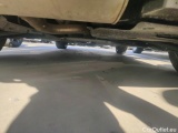 Bmw  Serie 1  Berlina 116d 1.5 115CV AT7 E6d #11