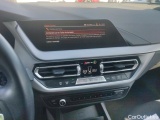  Bmw  Serie 1  Berlina 116d 1.5 115CV AT7 E6d #13