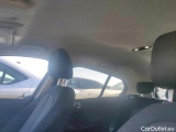  Bmw  Serie 1  Berlina 116d 1.5 115CV AT7 E6d #12