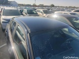  Bmw  Serie 1  Berlina 116d 1.5 115CV AT7 E6d #14