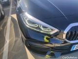  Bmw  Serie 1  Berlina 116d 1.5 115CV AT7 E6d #16