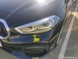  Bmw  Serie 1  Berlina 116d 1.5 115CV AT7 E6d #15