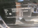  Bmw  Serie 1  Berlina 116d 1.5 115CV AT7 E6d #17