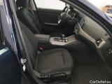  Bmw  Serie 3 BMW  / 2018 / 4P / sedán 318d Auto. #6