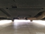 Bmw  Serie 3 BMW  / 2018 / 4P / sedán 318d Auto. #11