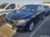 Bmw X1 BMW  / 2019 / 5P / todoterreno xDrive25e