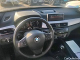 X1