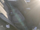  Bmw  X1 BMW  / 2019 / 5P / todoterreno xDrive25e #7