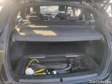  Bmw  X1 BMW  / 2019 / 5P / todoterreno xDrive25e #8