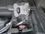  Bmw  X1 BMW  / 2019 / 5P / todoterreno xDrive25e #10