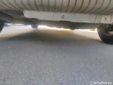 Bmw  X1 BMW  / 2019 / 5P / todoterreno xDrive25e #11