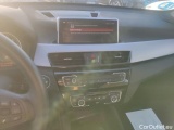  Bmw  X1 BMW  / 2019 / 5P / todoterreno xDrive25e #15