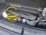  Bmw  X1 BMW  / 2019 / 5P / todoterreno xDrive25e #14