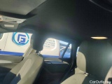  Bmw  X1 BMW  / 2019 / 5P / todoterreno xDrive25e #12