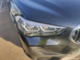  Bmw  X1 BMW  / 2019 / 5P / todoterreno xDrive25e #18