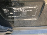  Bmw  X1 BMW  / 2019 / 5P / todoterreno xDrive25e #19