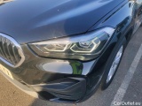  Bmw  X1 BMW  / 2019 / 5P / todoterreno xDrive25e #17