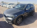 Bmw X1 BMW  sDrive18i (CX2)