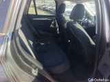  Bmw  X1 BMW  sDrive18i (CX2) #7