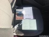  Bmw  X1 BMW  sDrive18i (CX2) #9