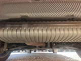 Bmw  X1 BMW  sDrive18i (CX2) #11
