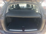  Bmw  X1 BMW  sDrive18i (CX2) #8