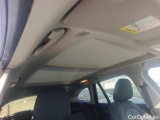  Bmw  X1 BMW  sDrive18i (CX2) #13