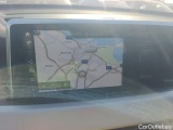  Bmw  X1 BMW  sDrive18i (CX2) #12