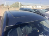  Bmw  X1 BMW  sDrive18i (CX2) #15