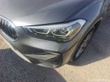  Bmw  X1 BMW  sDrive18i (CX2) #16