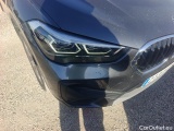  Bmw  X1 BMW  sDrive18i (CX2) #17
