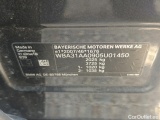  Bmw  X1 BMW  sDrive18i (CX2) #18
