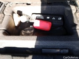  Bmw  X3 BMW  / 2021 / 5P / todoterreno xDrive20d xLine #10